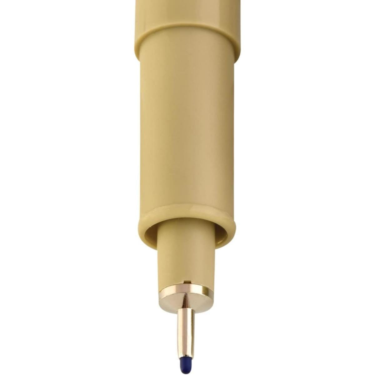 Caneta Pigma Micron 0,5 Azul - Sakura Sakura