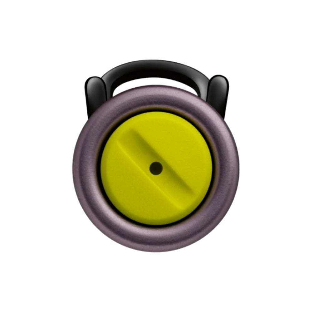 Caneta Rollerball Lamy Al-Star Aubergine 3A6 - M Lamy