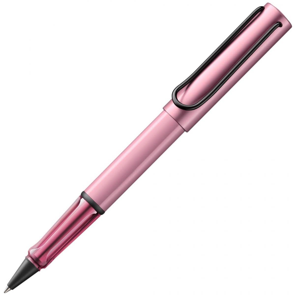 Caneta Rollerball Lamy Al-Star Autumn Pink - 3E6 M Lamy
