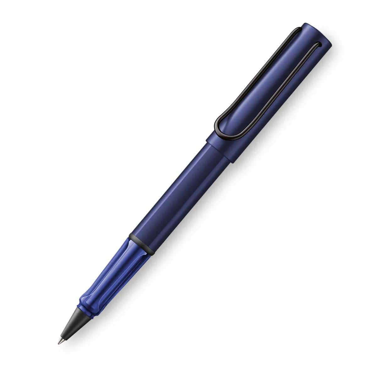 Caneta Rollerball Lamy Al-Star Dark Dusk - 3A7 - M Lamy