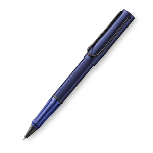 Caneta Rollerball Lamy Al-Star Dark Dusk - 3A7 - M