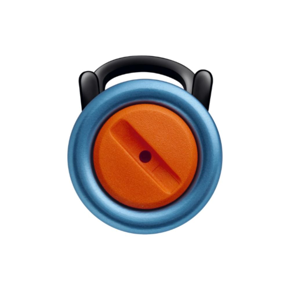 Caneta Rollerball Lamy Al-Star Denim 3A5 - M Lamy