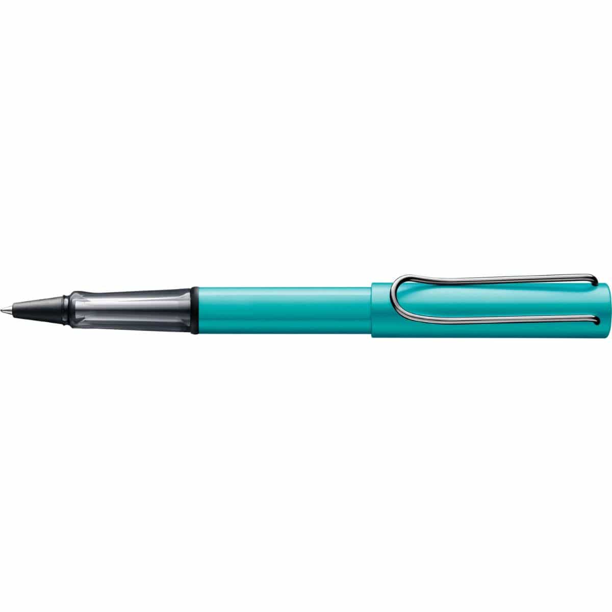 Caneta Rollerball Lamy Al-Star Turmaline - 323 - M Lamy