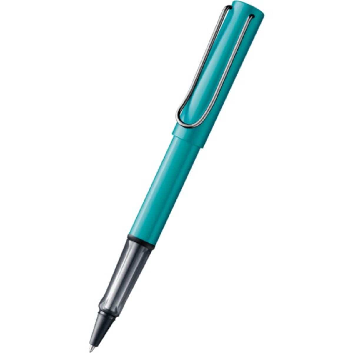 Caneta Rollerball Lamy Al-Star Turmaline - 323 - M Lamy