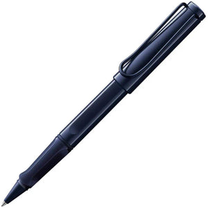 Caneta Rollerball Lamy Safari Dark Dusk - 3A9 - M