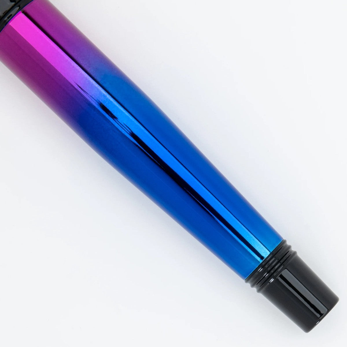 Caneta Rollerball Monteverde Invincia Nebula Monteverde