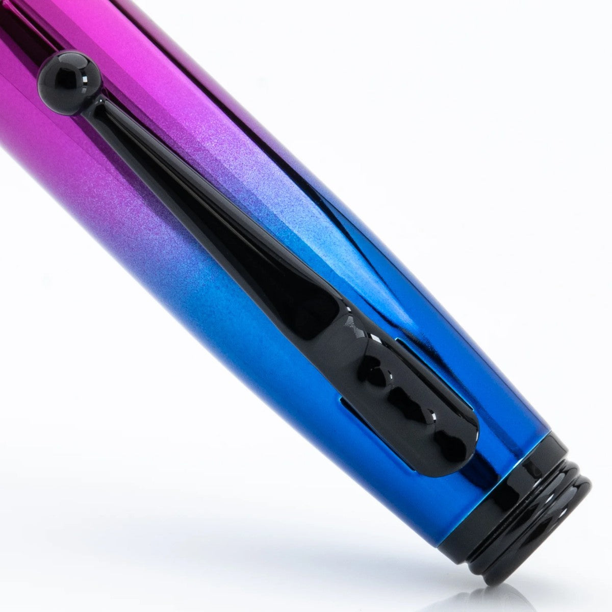 Caneta Rollerball Monteverde Invincia Nebula Monteverde