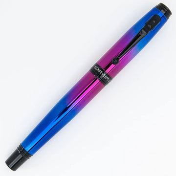 Caneta Rollerball Monteverde Invincia Nebula Monteverde