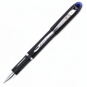 Caneta Rollerball Uni Jetstream SX-210 - Azul - 1.0mm