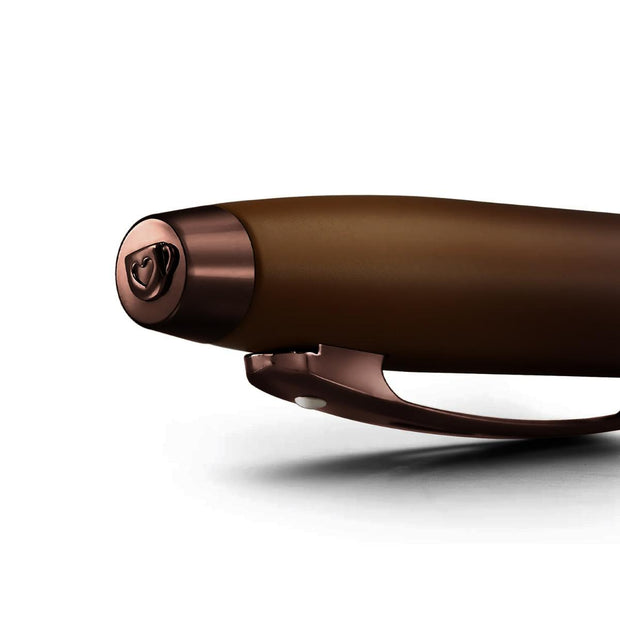 Detalhe Topo Sheaffer