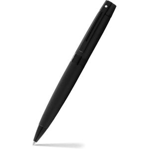 Caneta Sheaffer 300 - Esferográfica Sheaffer - Matte Black