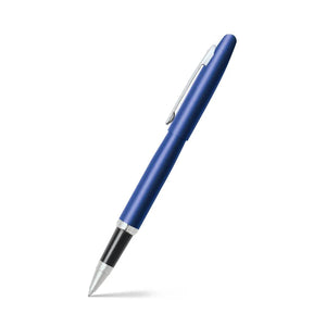 Caneta Sheaffer VFM - Neon Blue