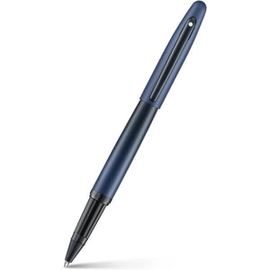 Caneta Sheaffer VFM - Rollerball - Matte Black