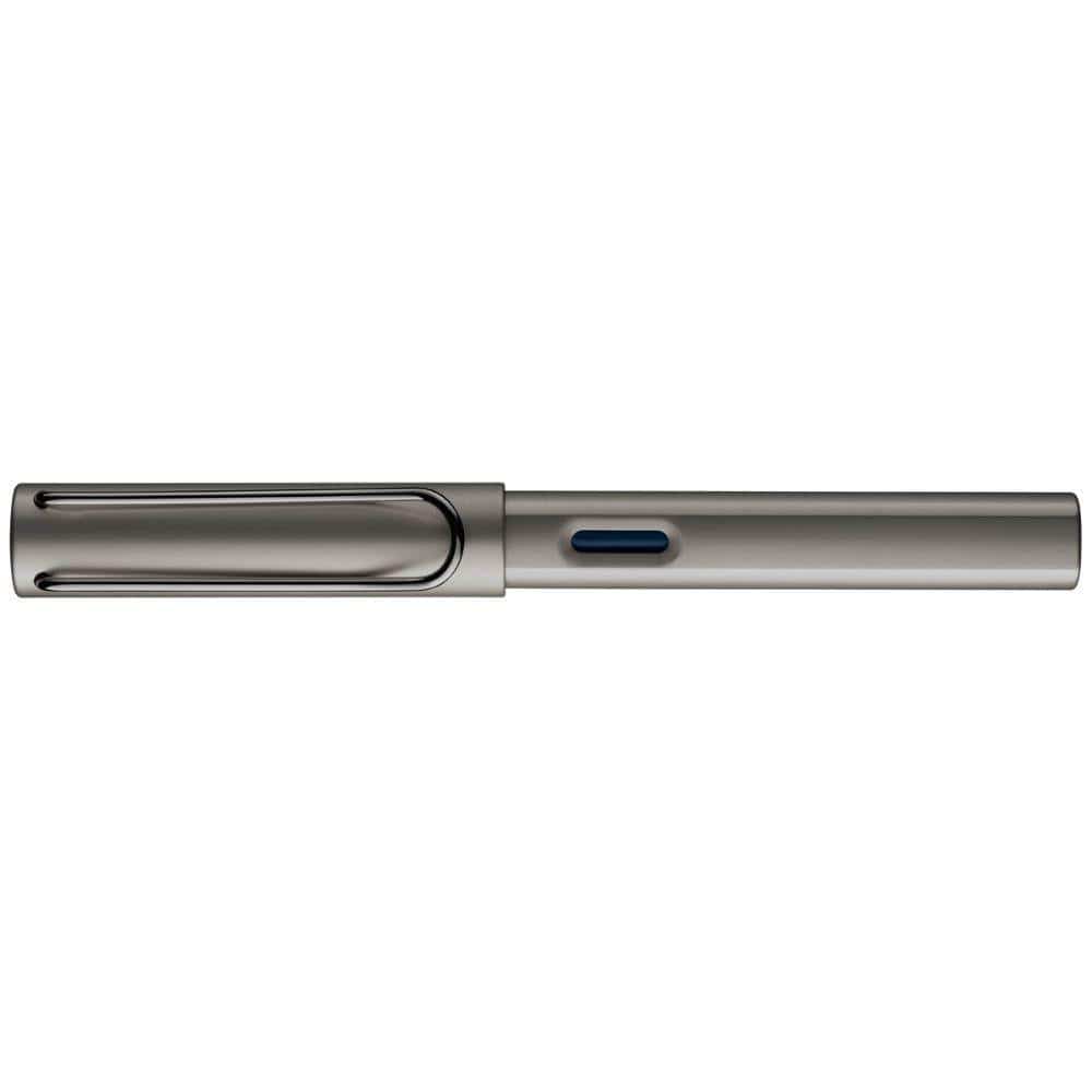 Caneta Tinteiro Lamy LX Ruten - 057 M Lamy