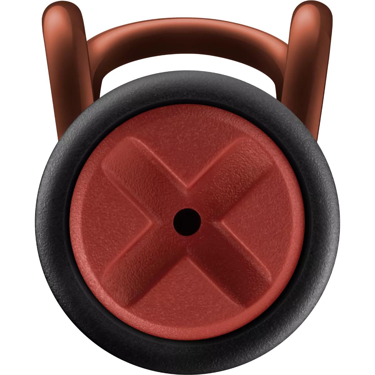 Caneta Tinteiro Lamy Safari - Edição Harry Potter - Gryffindor Lamy