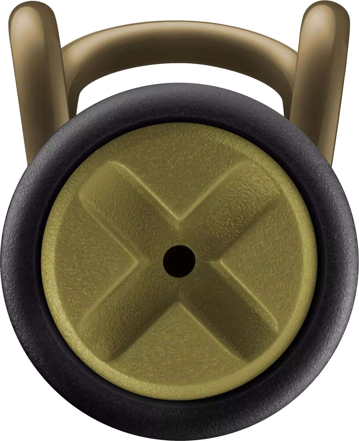 Caneta Tinteiro Lamy Safari - Edição Harry Potter - Hufflepuff Lamy