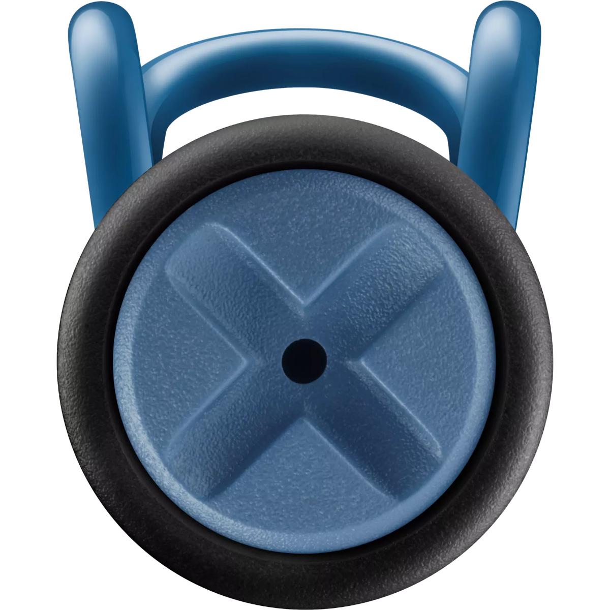 Caneta Tinteiro Lamy Safari - Edição Harry Potter - Ravenclaw Lamy