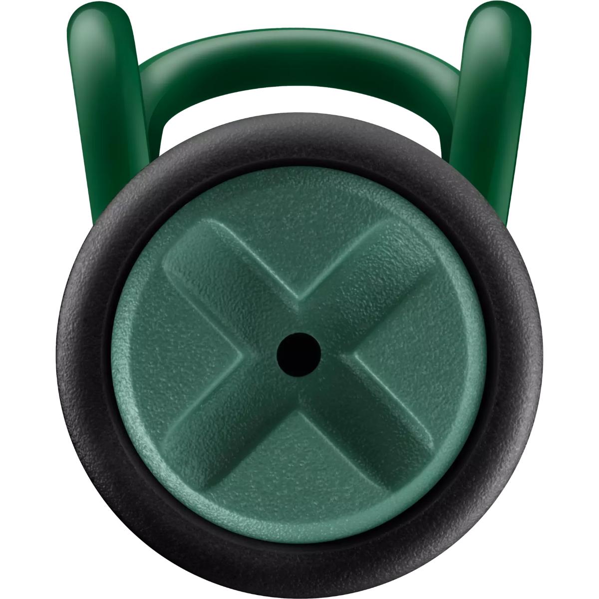 Caneta Tinteiro Lamy Safari - Edição Harry Potter - Slytherin Lamy