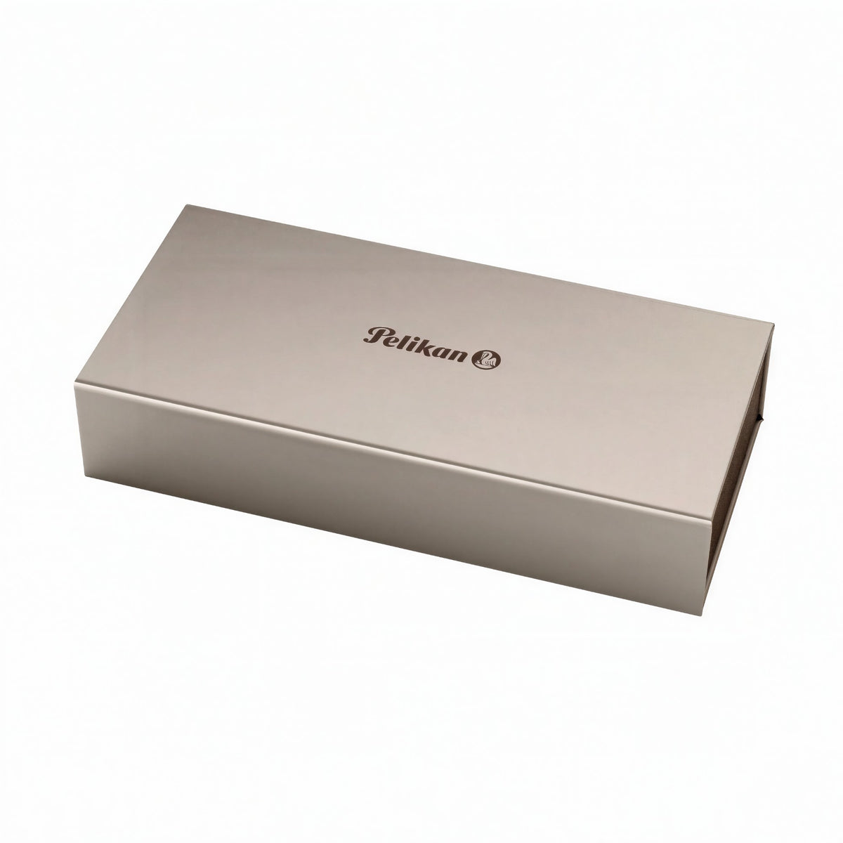 Caneta Tinteiro Pelikan Classic M200 - Green - M Pelikan