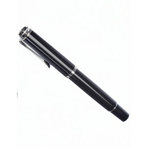 Caneta Tinteiro Pelikan Classic M205 - Black - M