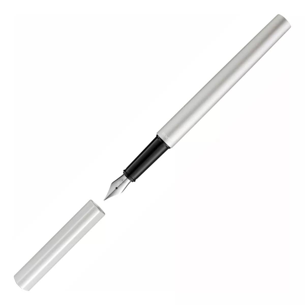 Caneta Tinteiro Pelikan Ineo Pena M - Clearing Breeze Pelikan