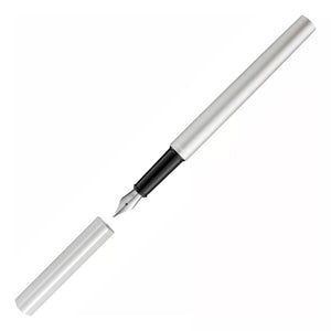 Caneta Tinteiro Pelikan Ineo Pena M - Clearing Breeze