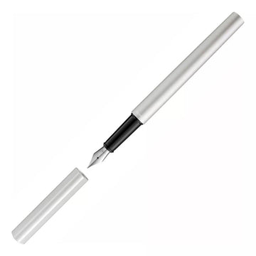 Caneta Tinteiro Pelikan Ineo Pena M - Clearing Breeze Pelikan