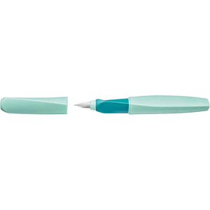 Caneta Tinteiro Pelikan Twist - Neo Mint - 814850
