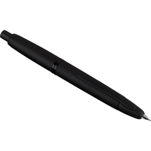 Caneta Tinteiro Pilot Capless - Vanishing  Point FC-1800