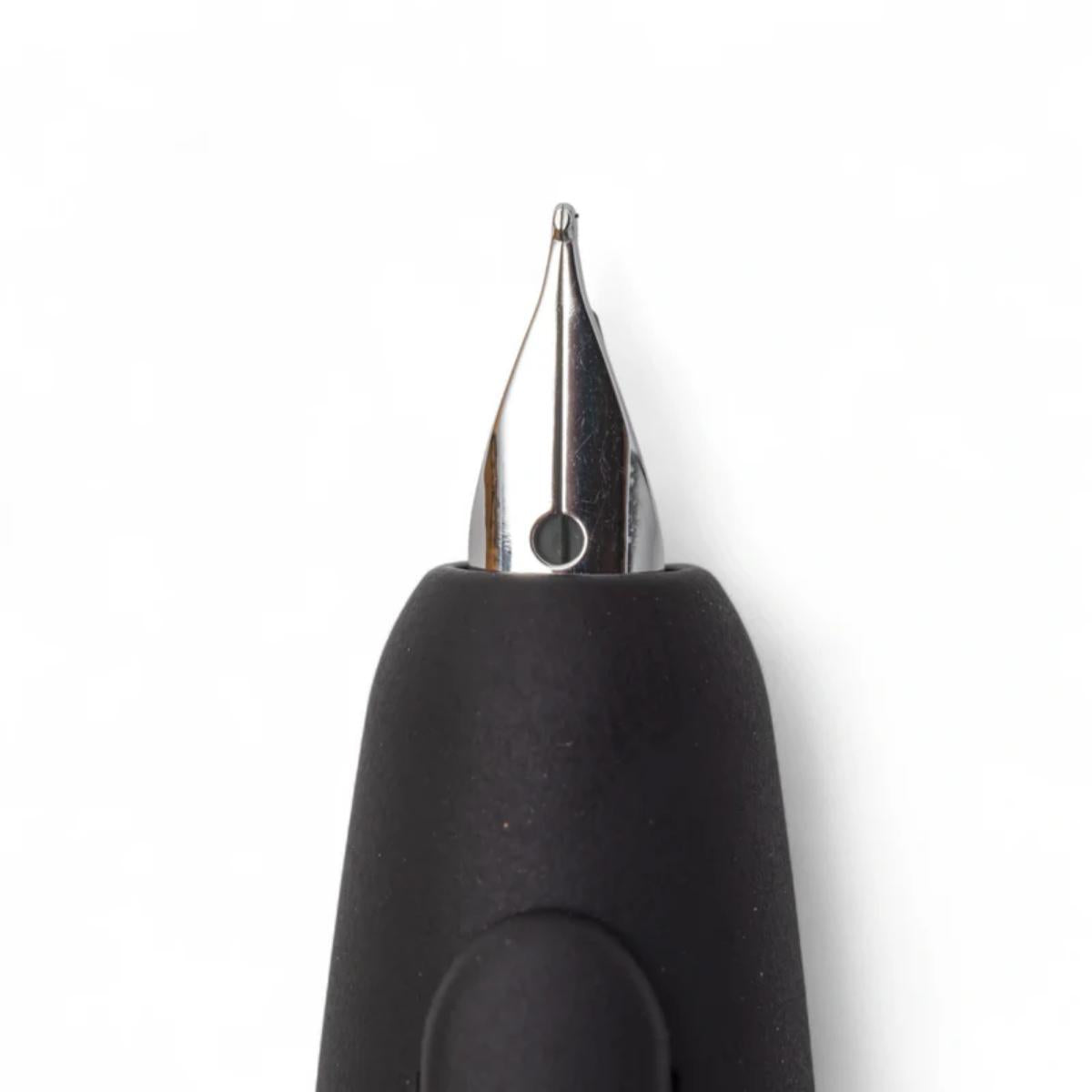 Caneta Tinteiro Pilot Capless - Vanishing  Point FC-1800 Pilot