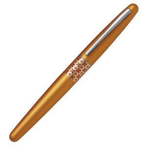 Caneta Tinteiro Pilot Metropolitan - Retro Pop Collection