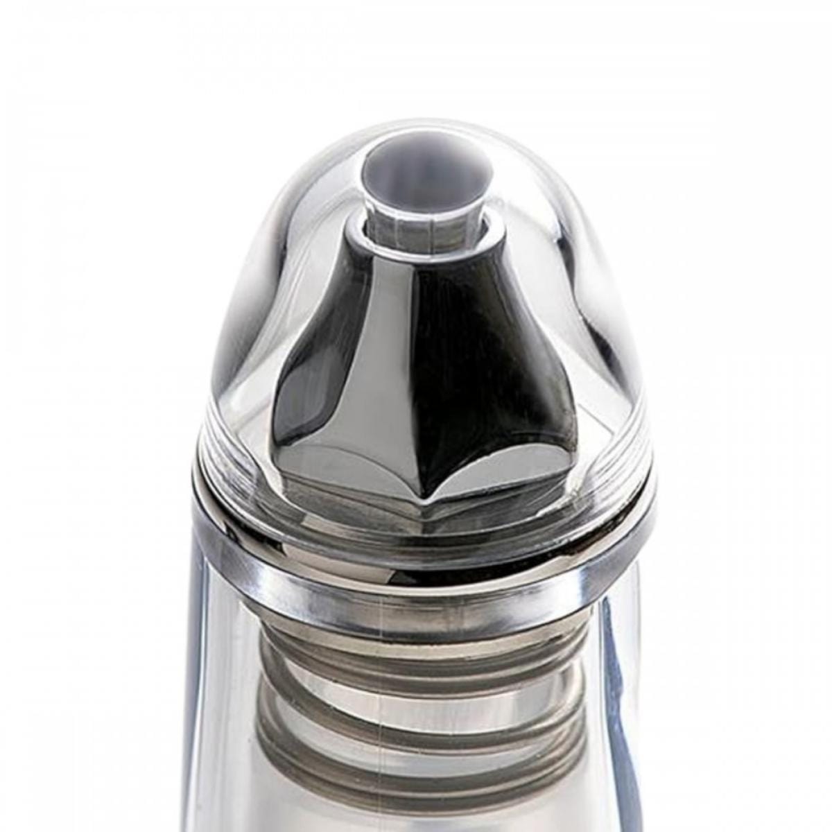 Caneta Tinteiro Platinum 3776 Century - Oshino - M Livraria Skilo