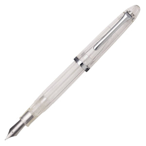 Caneta Tinteiro Sailor 1911 Junior - Demonstrator - MF