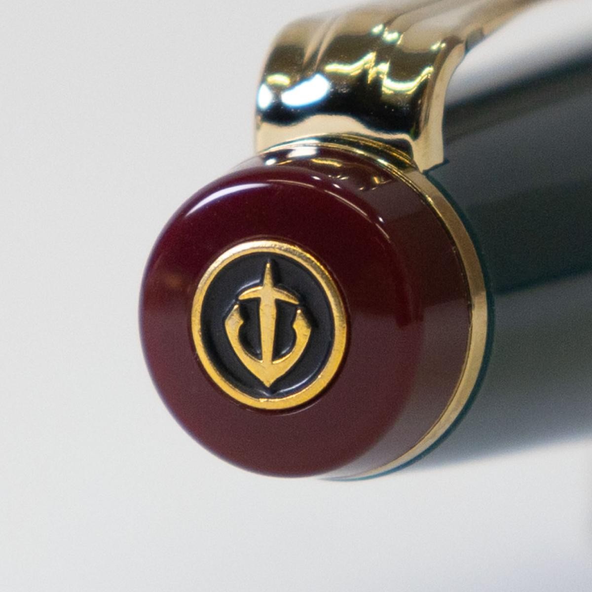Caneta Tinteiro Sailor Shikiori  Noyama No Uta -14K - Kiji - MF Sailor