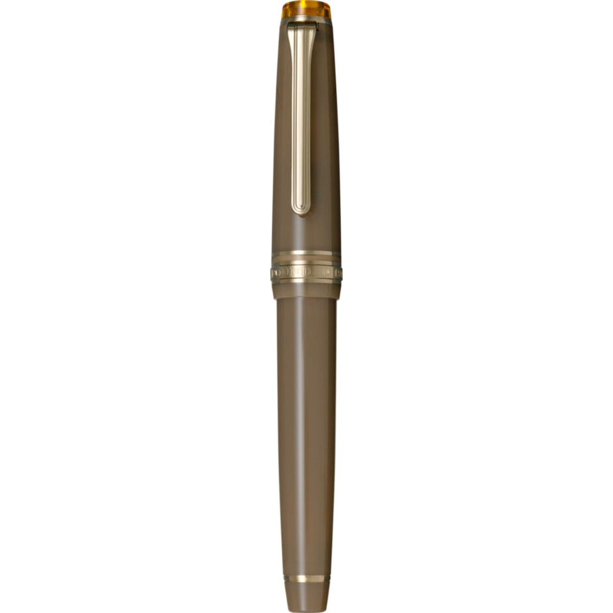 Caneta Tinteiro Sailor Shikiori  Noyama No Uta -14K - Waka Take - MF Sailor