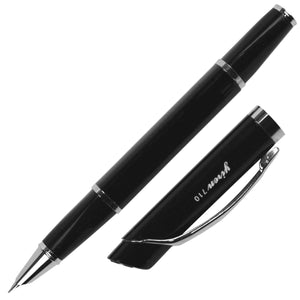 Caneta Tinteiro Yiren -Classic Modern 710