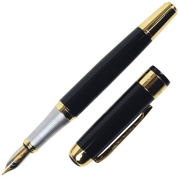 Caneta Tinteiro Yiren - Imperial 602 Livraria Skilo