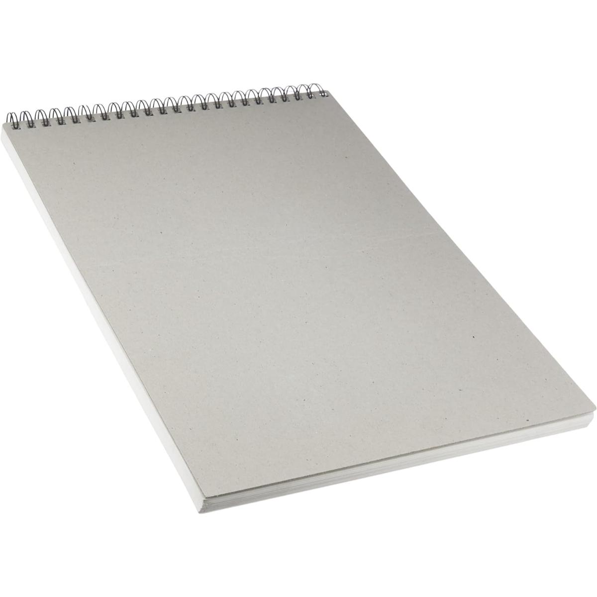 Canson XL Aquarelle - Bloco Para Aquarela A5 - 300g/m² Canson