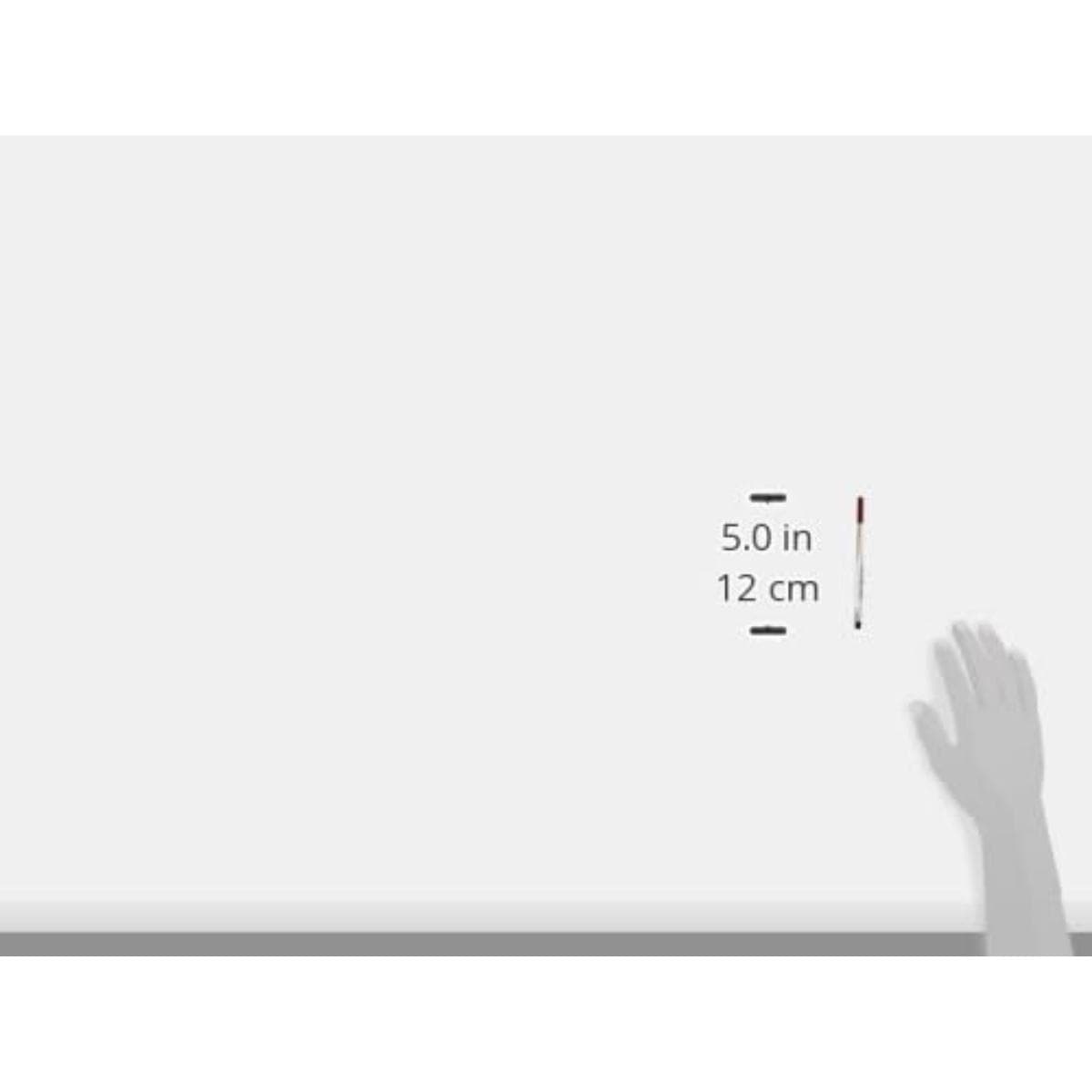 Carga Para Caneta Lamy Rollerball M63 Preto - B (Broad) Lamy