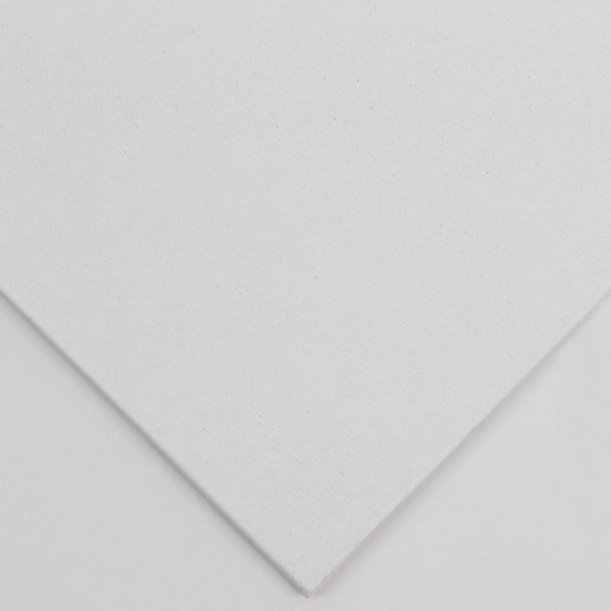 Cartão de Tela Para Aquarela 24X30cm - Sinoart Sinoart