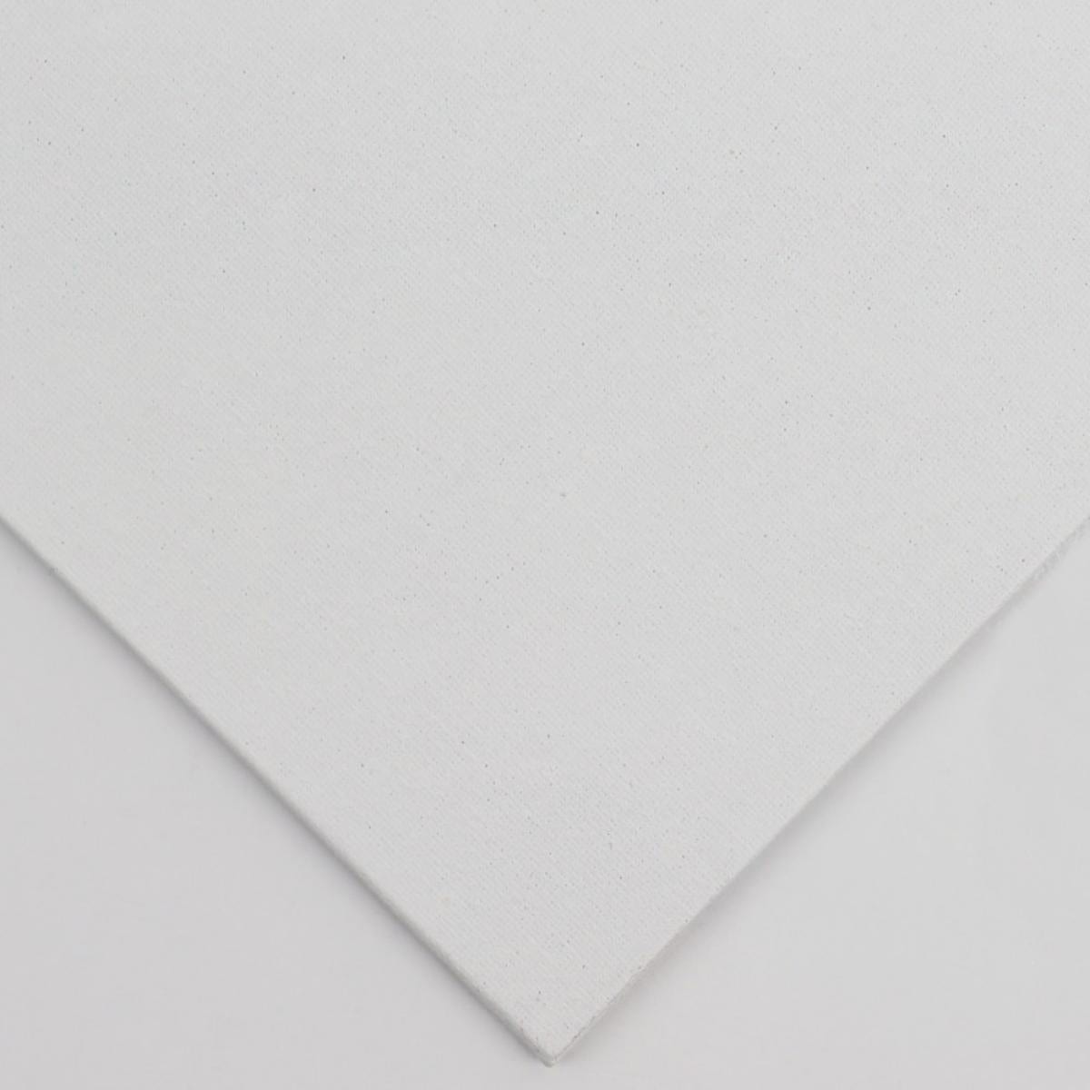 Cartão de Tela Para Aquarela 30X40cm - Sinoart - SFC3072 Sinoart