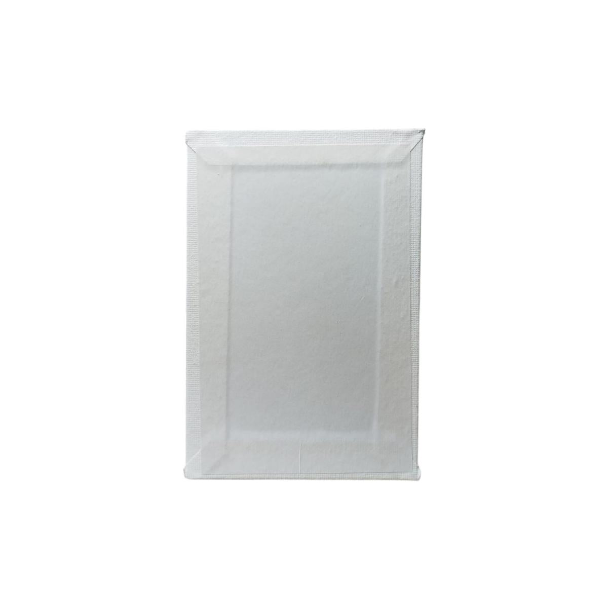 Cartão Telado Luarte - 08X10cm Luarte