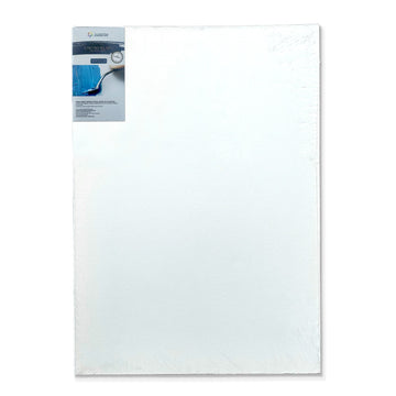 Cartão Telado Luarte Para Pintura - 40x50cm Luarte