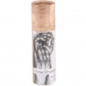 Carvão Para Desenho Willow Charcoal Sinoart - 25 Peças - T0162