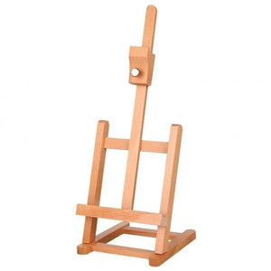 Cavalete de Mesa Sinoart - E0049