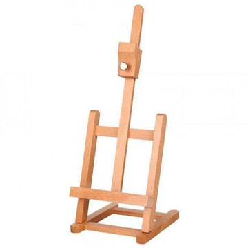 Cavalete de Mesa Sinoart - E0049 Sinoart