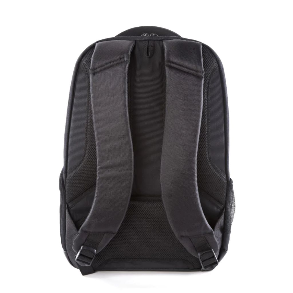 Mochila Samsonite Ikonn - Mochila Executiva P/ Notebook