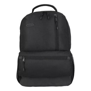 Mochila American Tourister Liverpool - 3AT - Preta