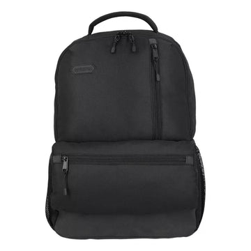 Mochila American Tourister Liverpool - 3AT - Preta