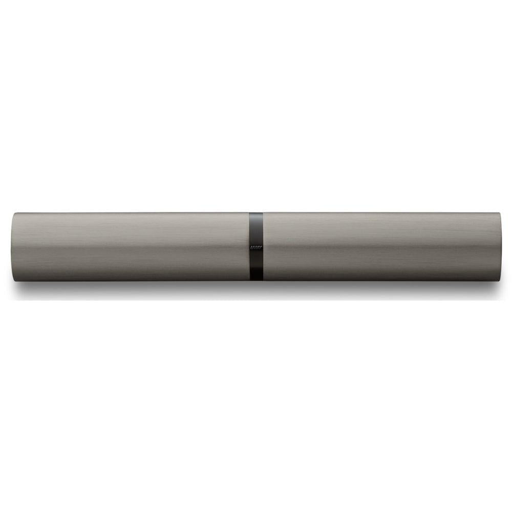 Caneta Tinteiro Lamy LX Ruten - 057 M